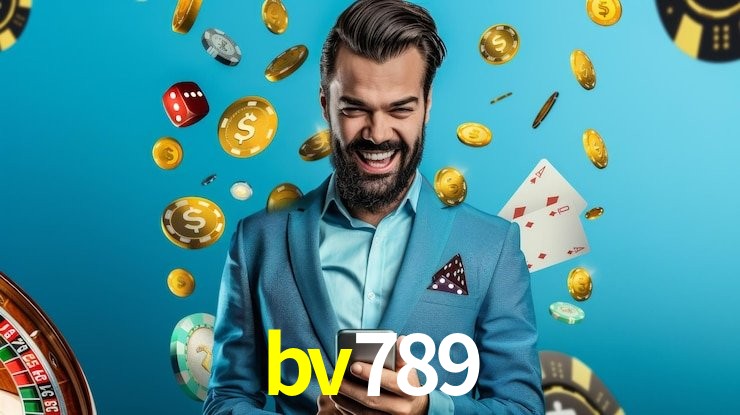 Segurança App bv789