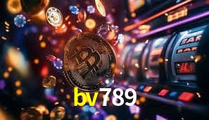 Apostas Certificadas bv789