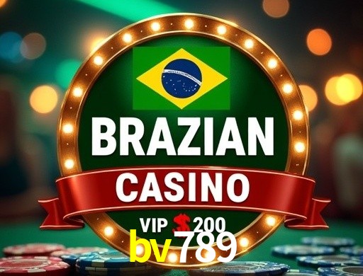 Experiência Promoções bv789
