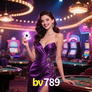 Jogos Certificados bv789
