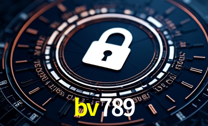 Segurança e Licenças bv789