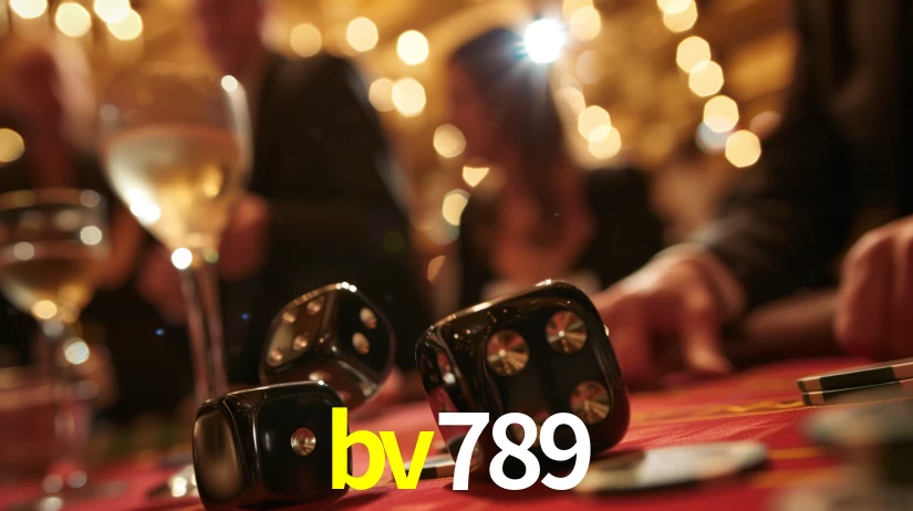 Sistema VIP bv789